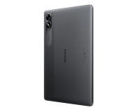 Blackview TAB 9 WiFi 11" 6/256GB szary - 1340582 - zdjęcie 6